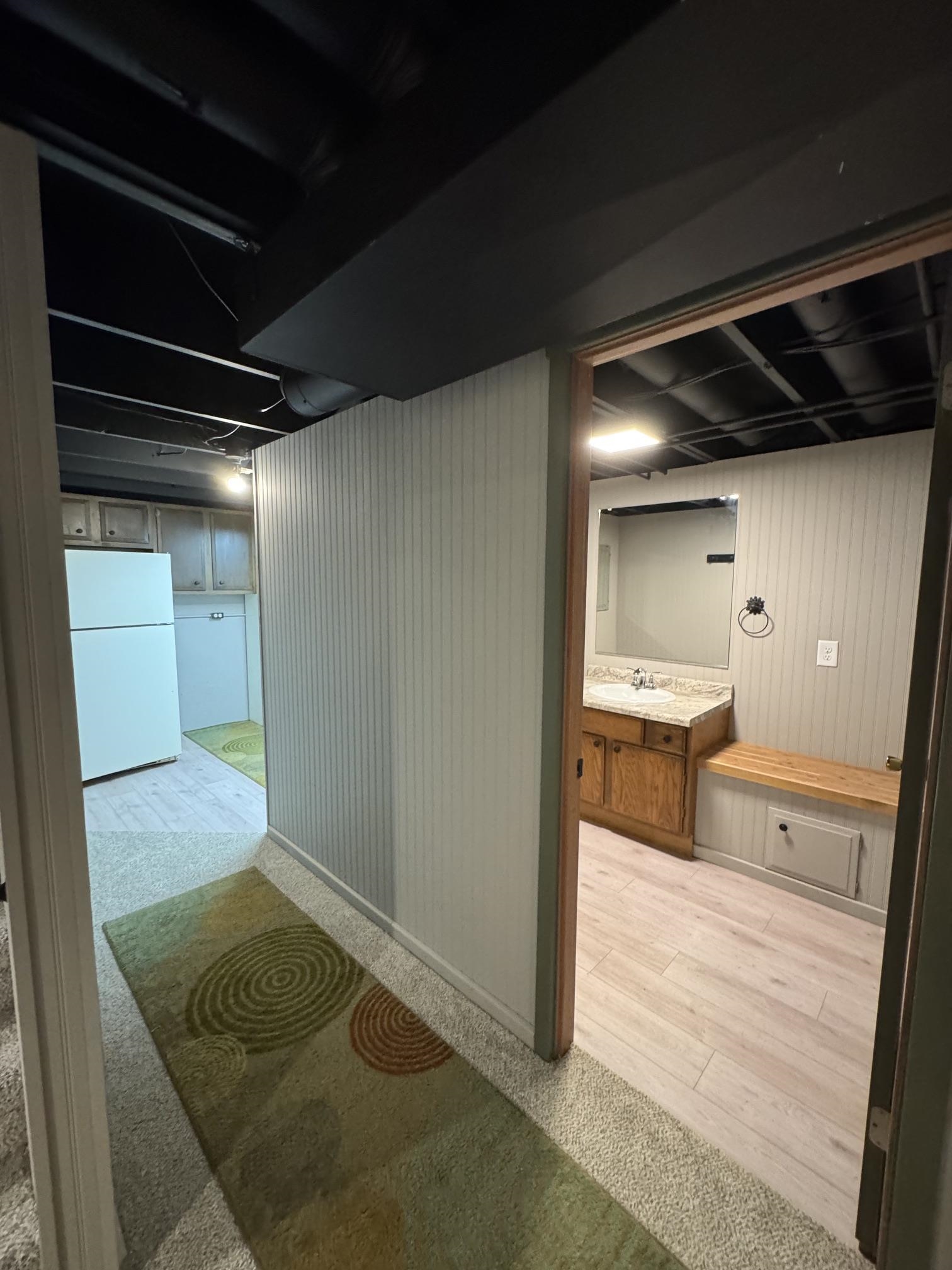 2704 North David Street Appleton, WI 54914 - Photo 35 of 48