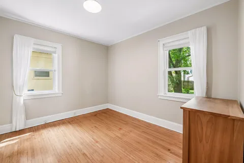 $300,000 | 5252 43rd Avenue South, Minneapolis, MN 55417