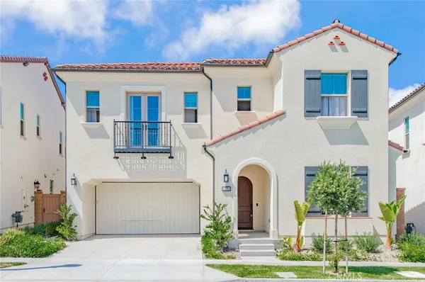 $8,000 | 133 Hyperion, Irvine, CA 92618