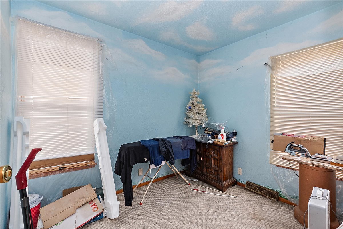 1121 Richards Street Joliet, IL 60433 - Photo 12 of 33