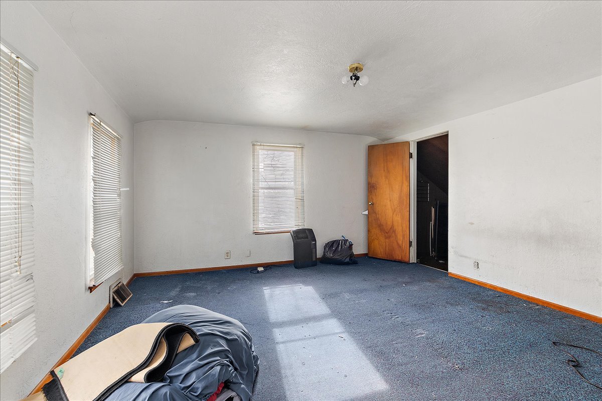 1121 Richards Street Joliet, IL 60433 - Photo 19 of 33