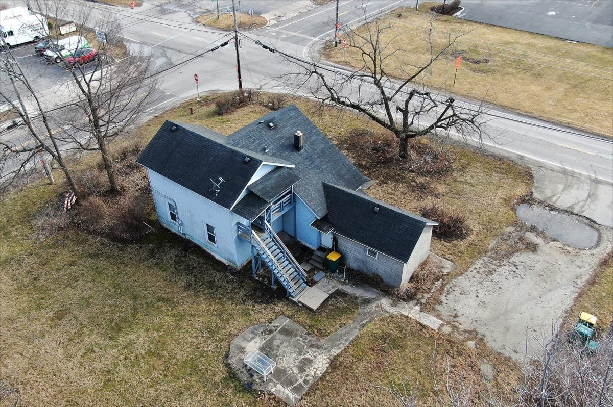 1121 Richards Street Joliet, IL 60433 - Photo 21 of 33