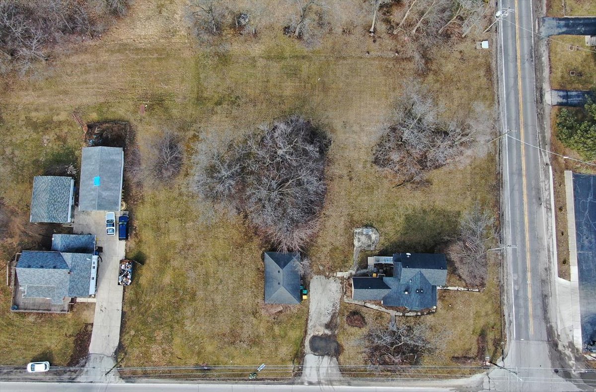 1121 Richards Street Joliet, IL 60433 - Photo 23 of 33