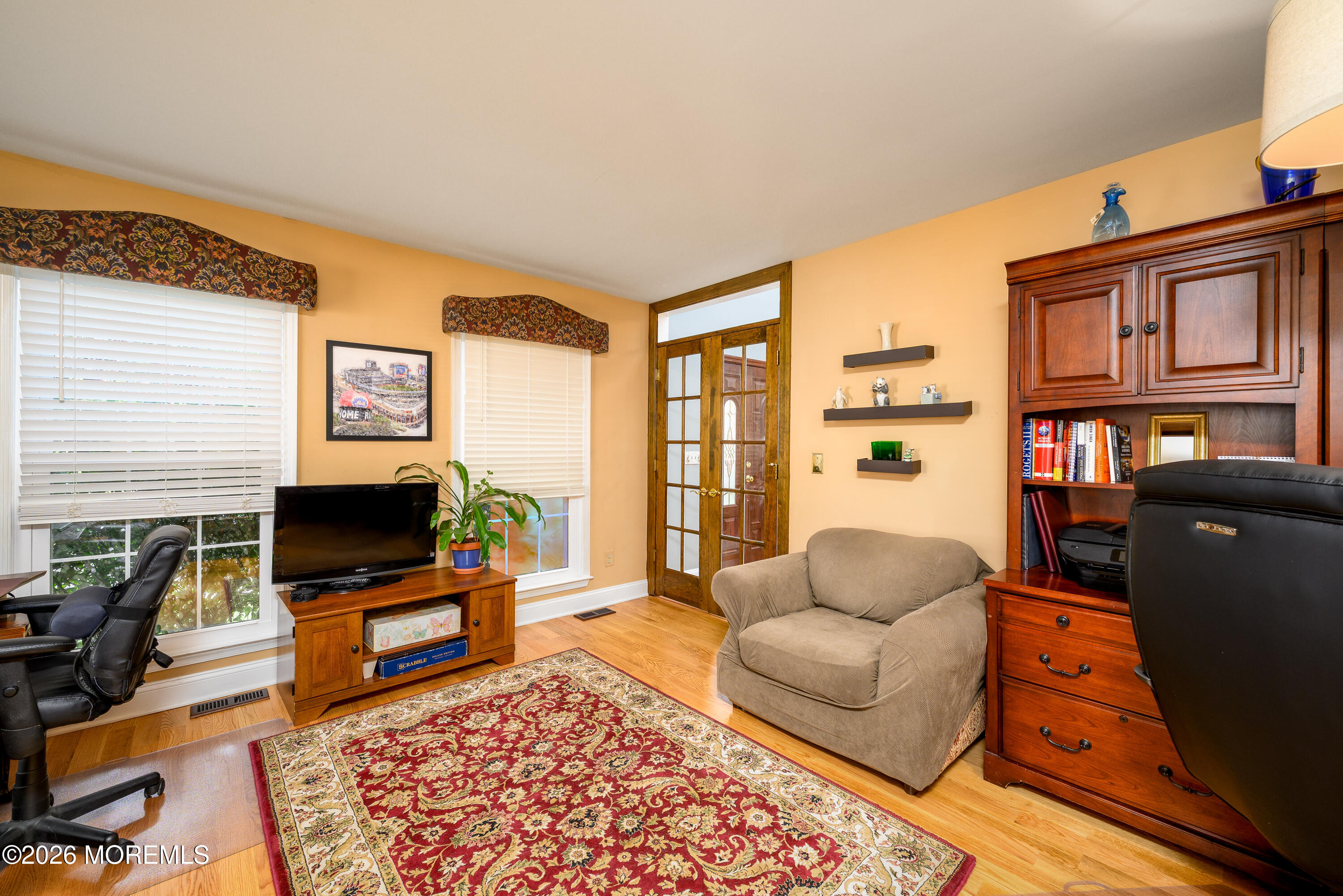30 Sweet Gum Road Howell, NJ 07731 - Photo 8 of 42 30 Sweet Gum Rd-10