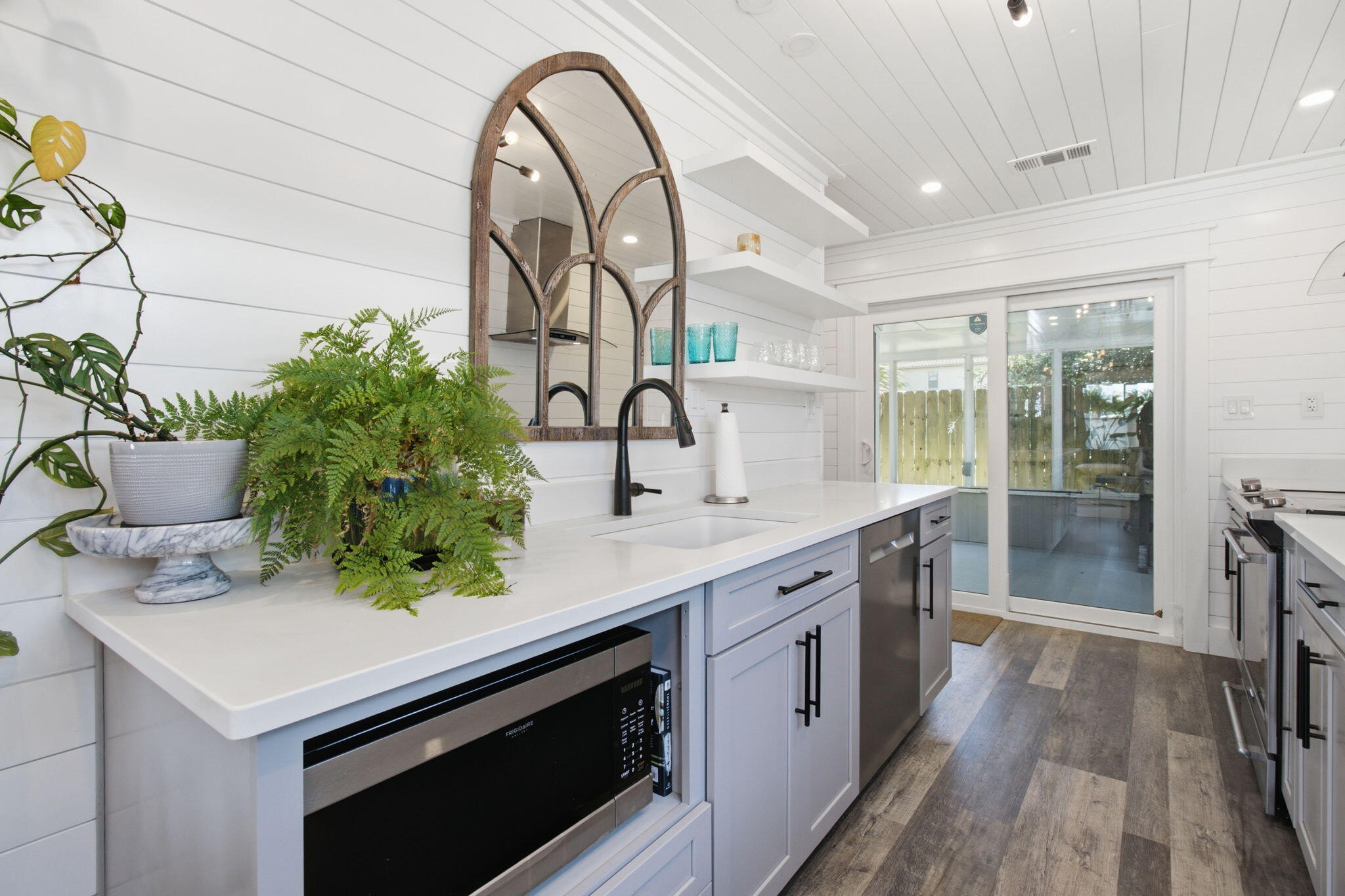 104 Ellis Road, Unit 4 Miramar Beach, FL 32550 - Photo 12 of 54 Gulf Crest Townhome Unit 4