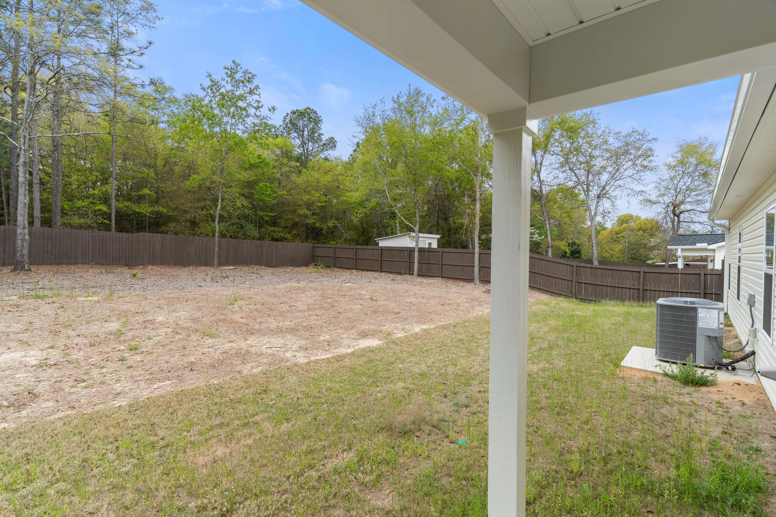 3037 Hummingbird Lane Augusta, GA 30906 - Photo 16 of 16 03.25.2026 02 3037-hummingbird-ln (matt