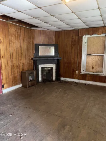 $62,000 | 1905 3rd Avenue, Macon, GA 31201