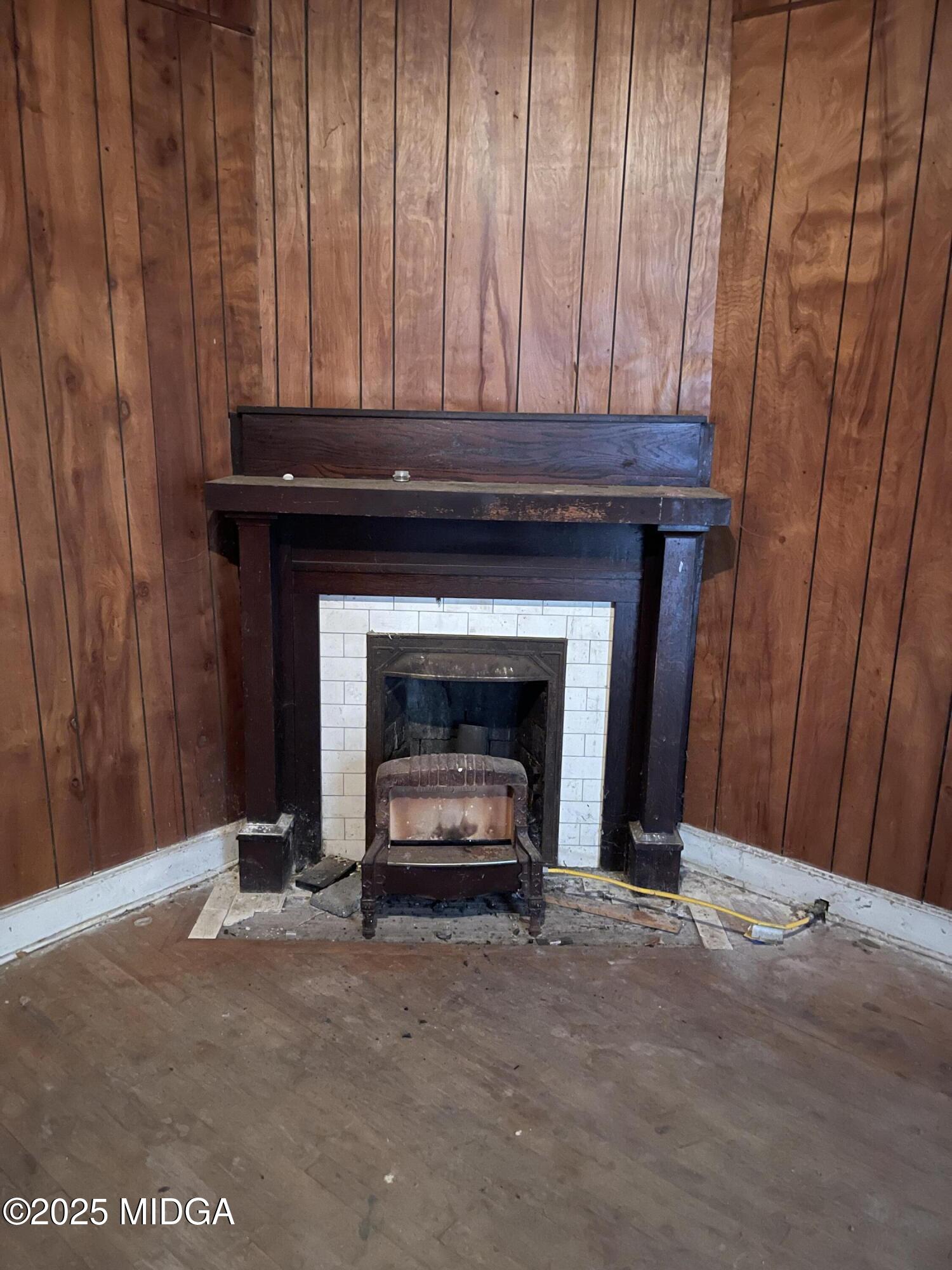 1905 3rd Avenue Macon, GA 31201 - Photo 2 of 6 IMG_6706