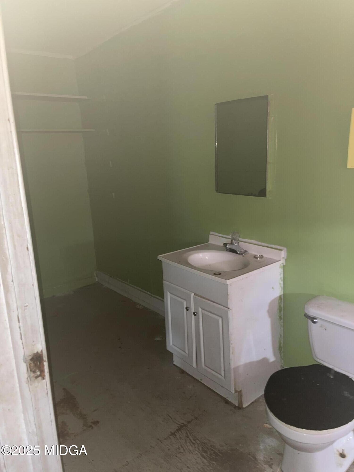 1905 3rd Avenue Macon, GA 31201 - Photo 3 of 6 IMG_6710