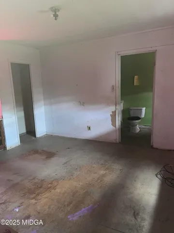 $62,000 | 1905 3rd Avenue, Macon, GA 31201