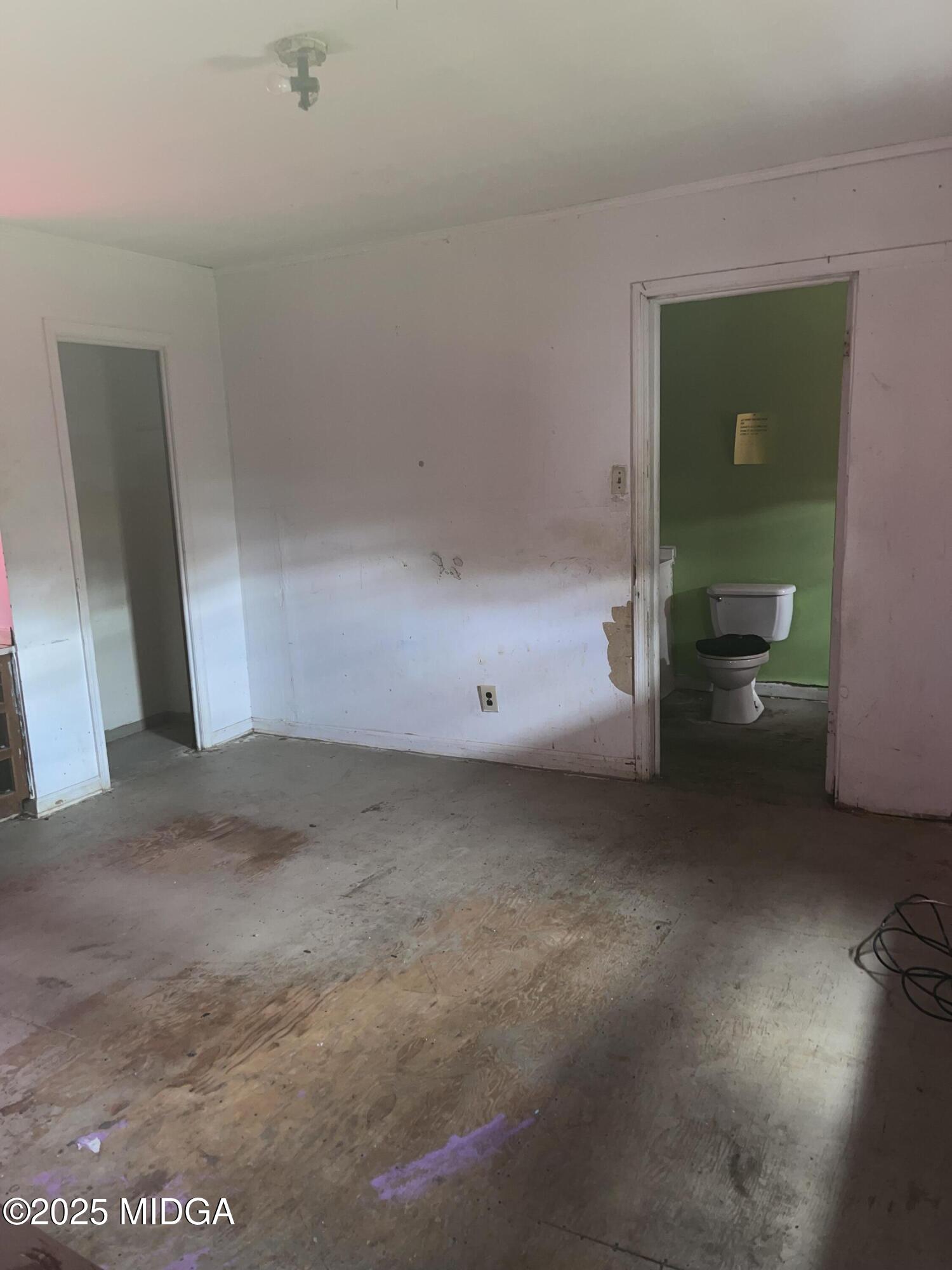 1905 3rd Avenue Macon, GA 31201 - Photo 4 of 6 IMG_6709