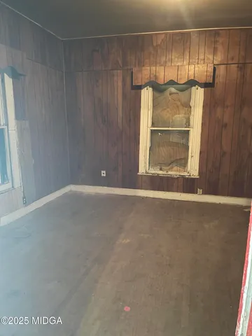 $62,000 | 1905 3rd Avenue, Macon, GA 31201