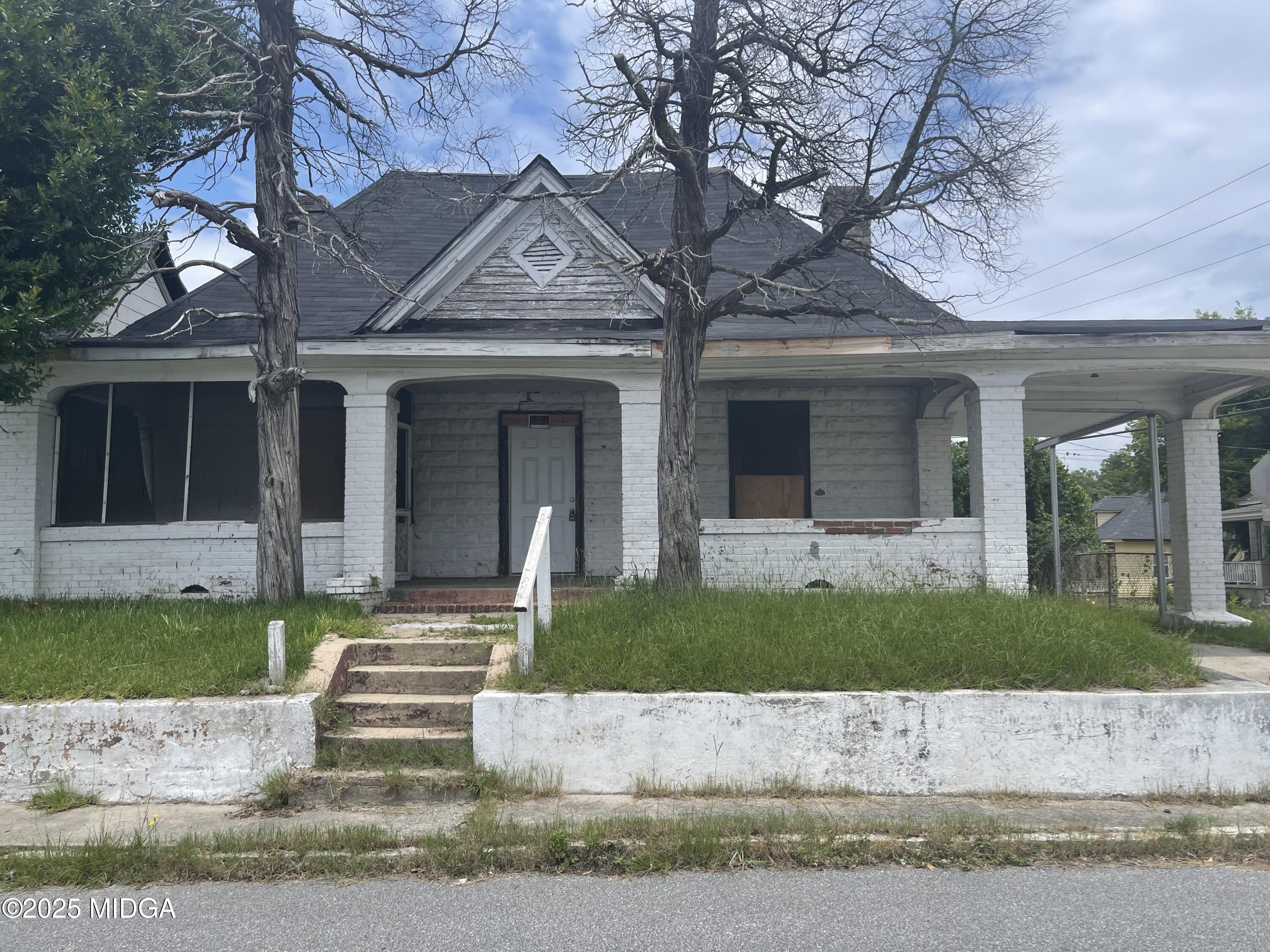 1905 3rd Avenue Macon, GA 31201 - Photo 6 of 6 IMG_6715