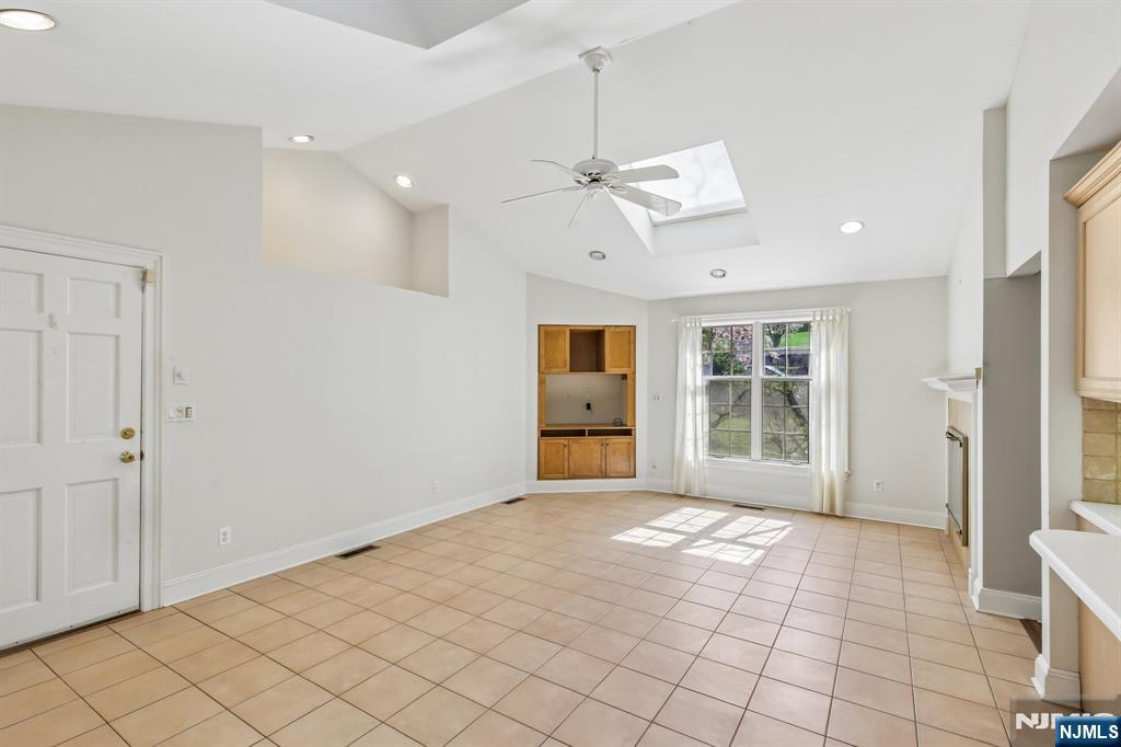 162 Anderson Avenue Closter, NJ 07624 - Photo 14 of 41