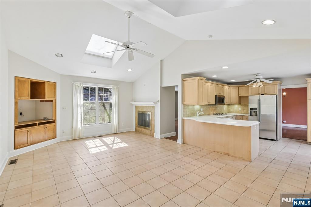 162 Anderson Avenue Closter, NJ 07624 - Photo 15 of 41