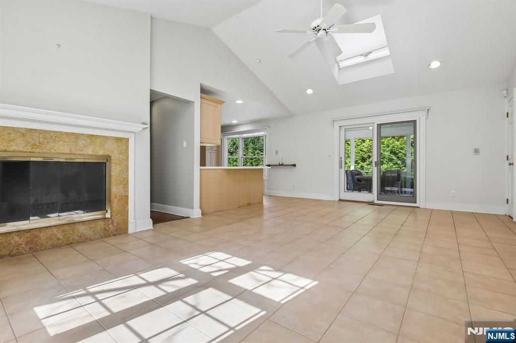 162 Anderson Avenue Closter, NJ 07624 - Photo 16 of 41