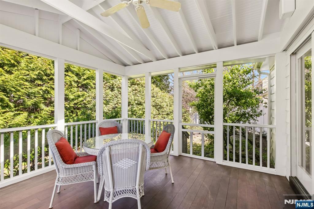 162 Anderson Avenue Closter, NJ 07624 - Photo 17 of 41