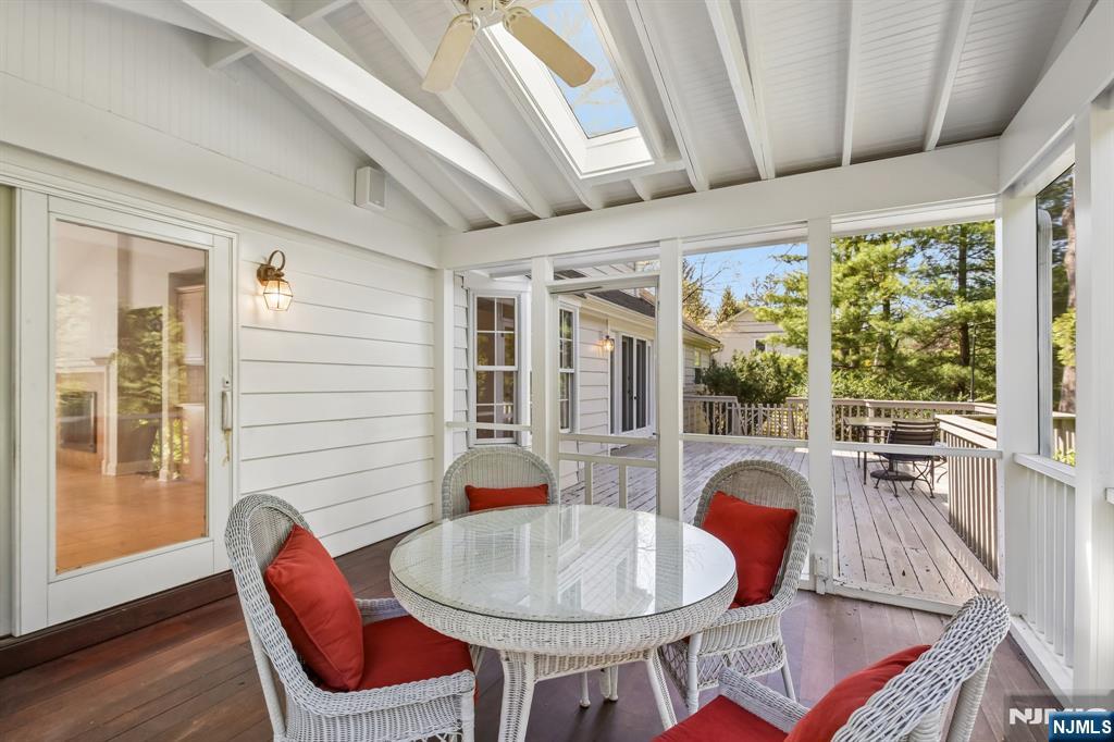 162 Anderson Avenue Closter, NJ 07624 - Photo 18 of 41