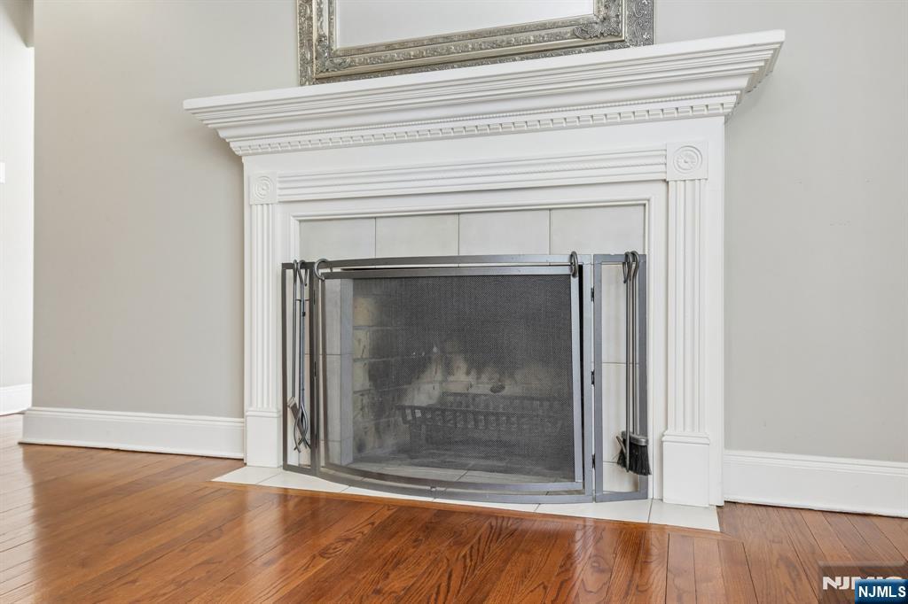 162 Anderson Avenue Closter, NJ 07624 - Photo 22 of 41