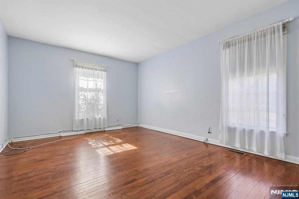 162 Anderson Avenue Closter, NJ 07624 - Photo 25 of 41