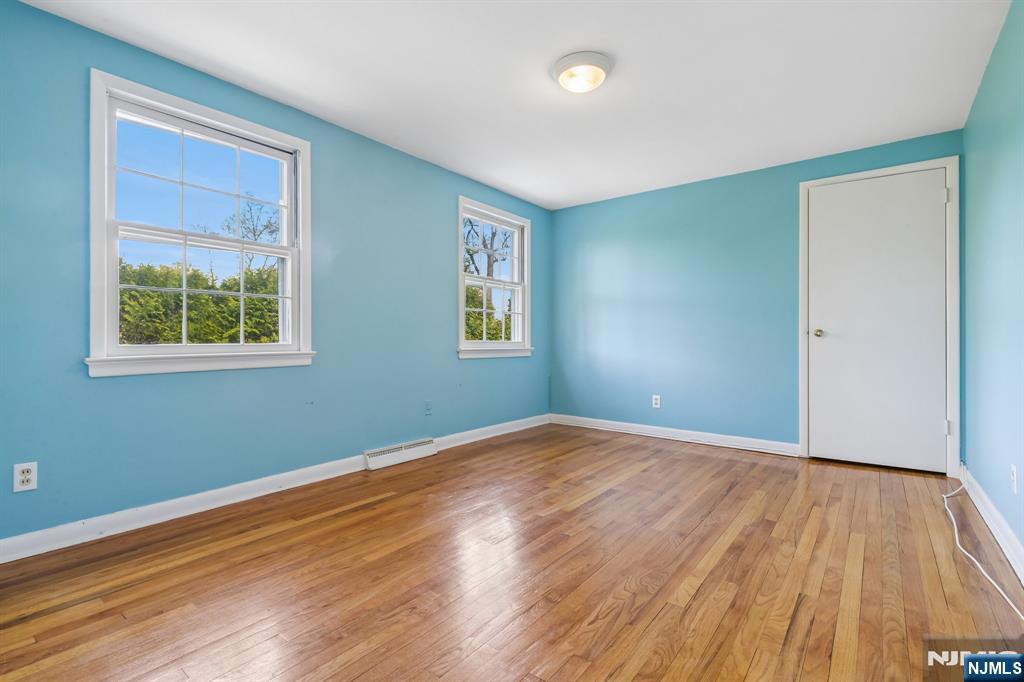 162 Anderson Avenue Closter, NJ 07624 - Photo 29 of 41