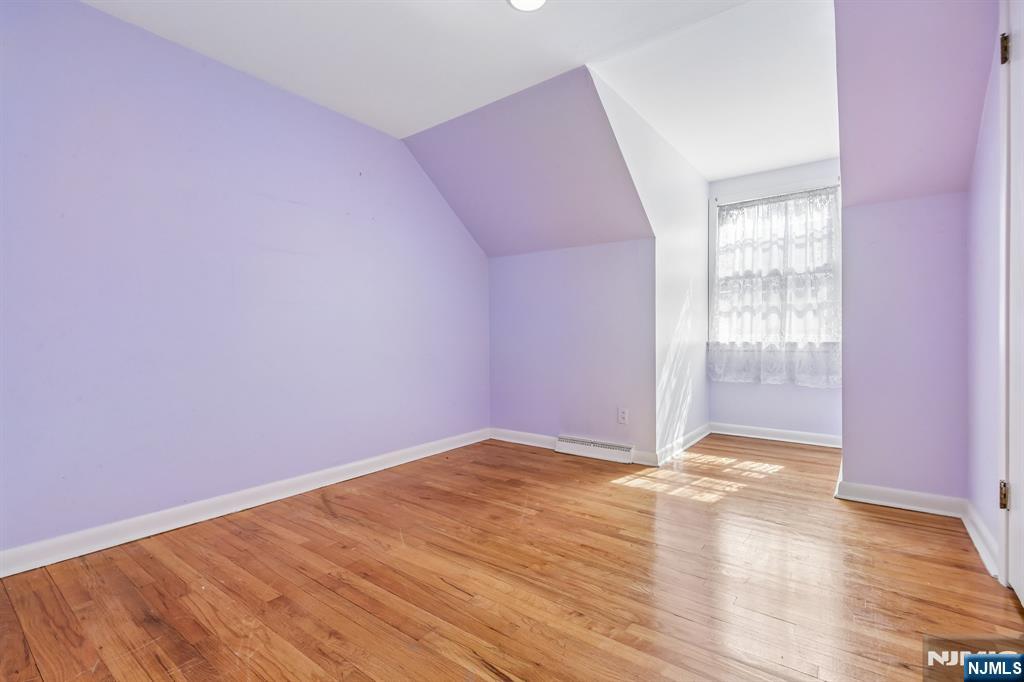 162 Anderson Avenue Closter, NJ 07624 - Photo 32 of 41