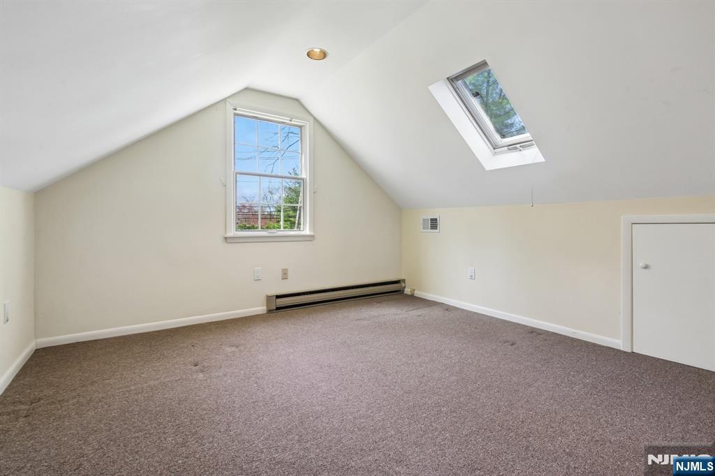 162 Anderson Avenue Closter, NJ 07624 - Photo 33 of 41