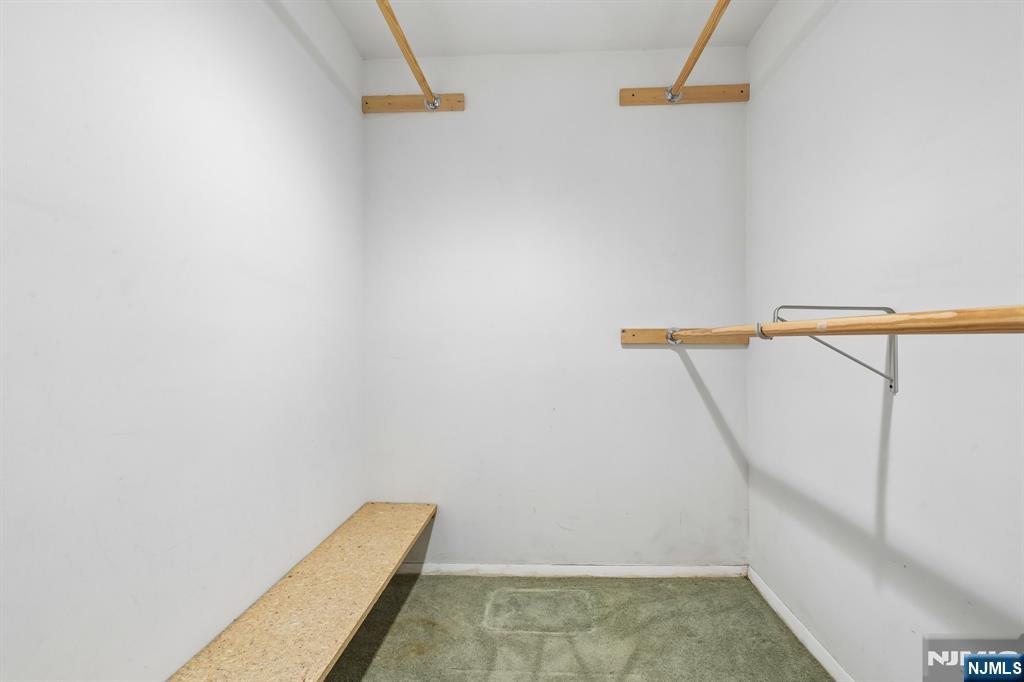 162 Anderson Avenue Closter, NJ 07624 - Photo 37 of 41