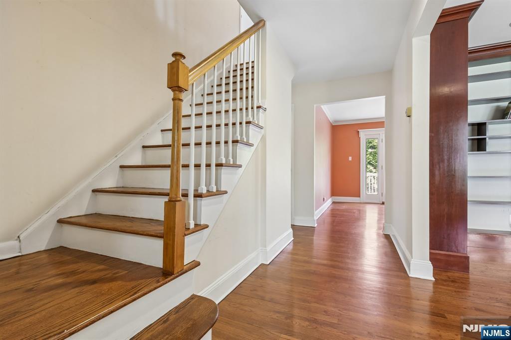 162 Anderson Avenue Closter, NJ 07624 - Photo 6 of 41