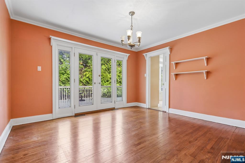 162 Anderson Avenue Closter, NJ 07624 - Photo 7 of 41