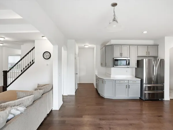 $865,000 | 430 Pineway Drive, Ann Arbor, MI 48103