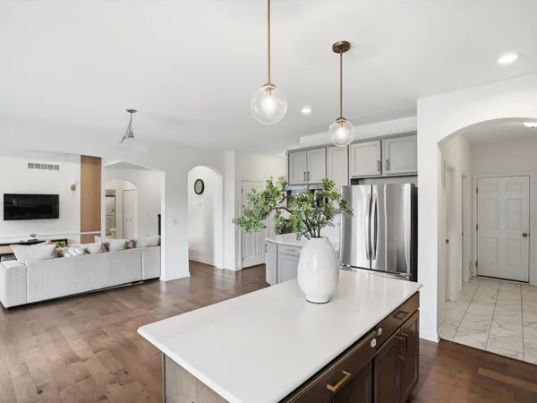 $865,000 | 430 Pineway Drive, Ann Arbor, MI 48103