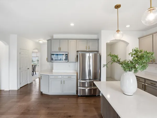$865,000 | 430 Pineway Drive, Ann Arbor, MI 48103