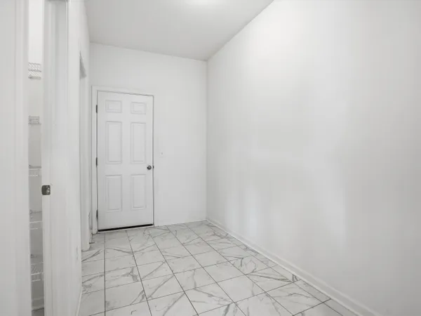 $865,000 | 430 Pineway Drive, Ann Arbor, MI 48103