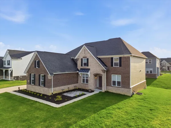 $865,000 | 430 Pineway Drive, Ann Arbor, MI 48103