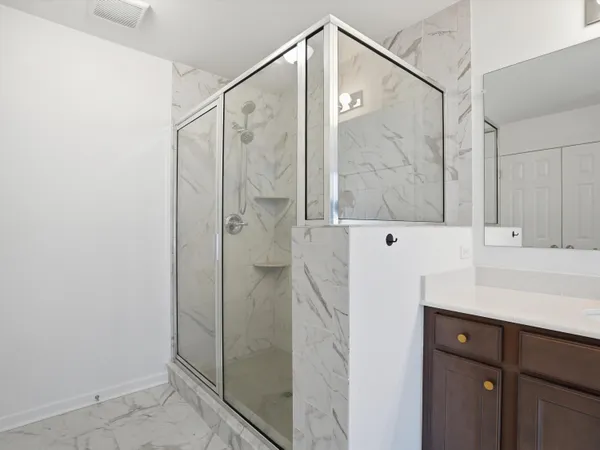 $865,000 | 430 Pineway Drive, Ann Arbor, MI 48103