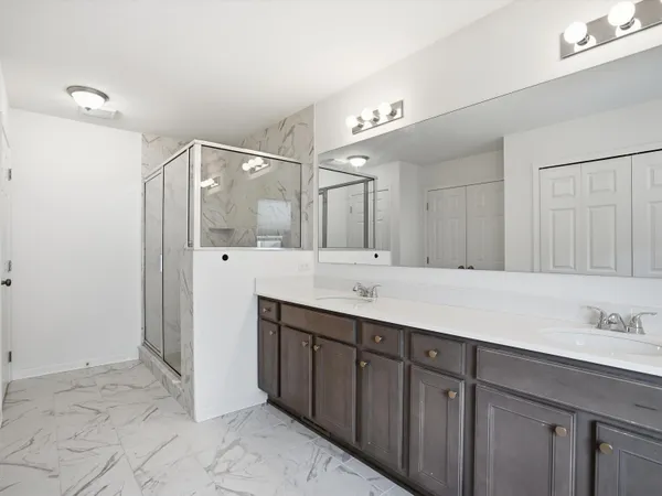 $865,000 | 430 Pineway Drive, Ann Arbor, MI 48103