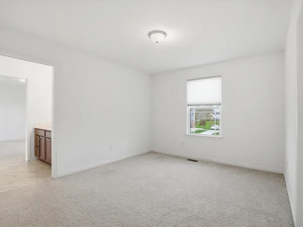 $865,000 | 430 Pineway Drive, Ann Arbor, MI 48103