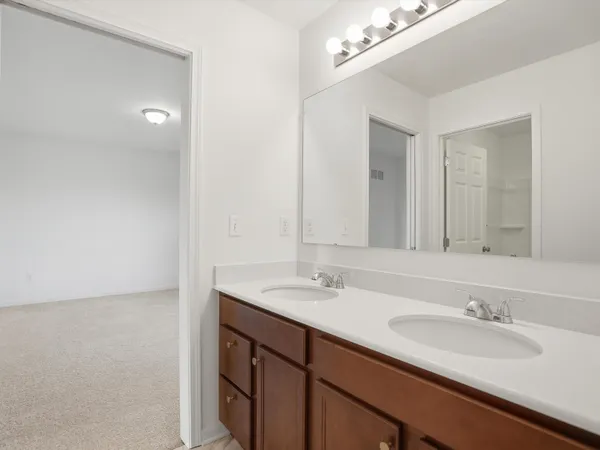 $865,000 | 430 Pineway Drive, Ann Arbor, MI 48103