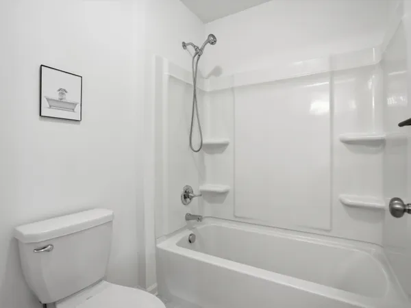 $865,000 | 430 Pineway Drive, Ann Arbor, MI 48103