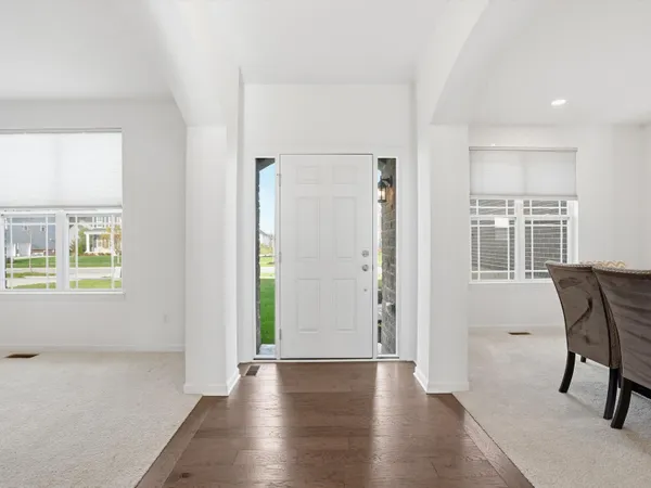 $865,000 | 430 Pineway Drive, Ann Arbor, MI 48103