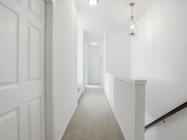 $865,000 | 430 Pineway Drive, Ann Arbor, MI 48103
