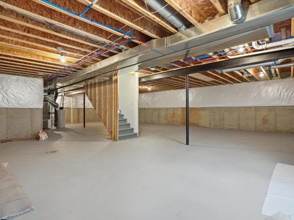 $865,000 | 430 Pineway Drive, Ann Arbor, MI 48103
