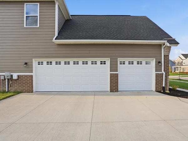 $865,000 | 430 Pineway Drive, Ann Arbor, MI 48103