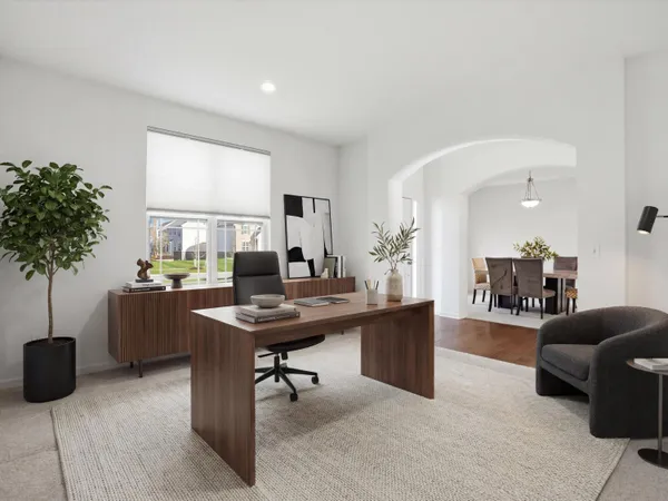 $865,000 | 430 Pineway Drive, Ann Arbor, MI 48103