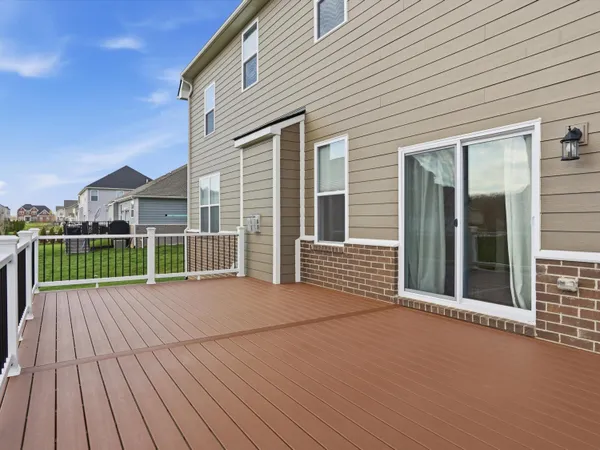 $865,000 | 430 Pineway Drive, Ann Arbor, MI 48103