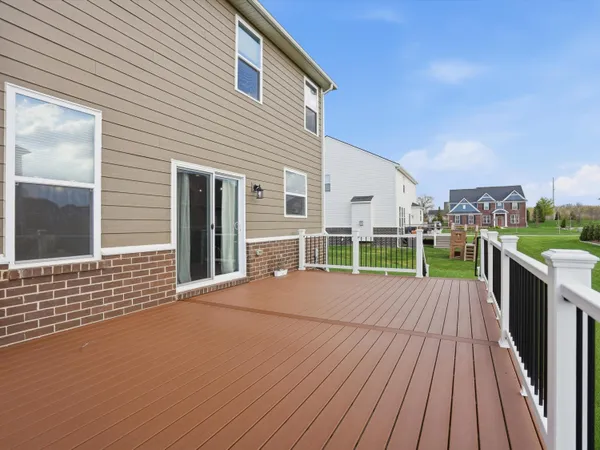 $865,000 | 430 Pineway Drive, Ann Arbor, MI 48103