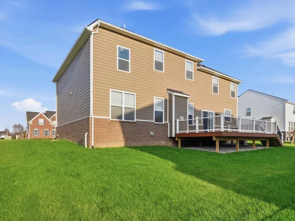 $865,000 | 430 Pineway Drive, Ann Arbor, MI 48103