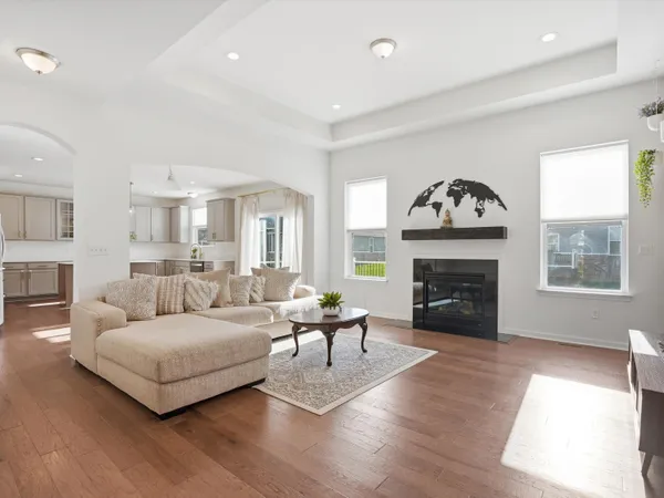 $865,000 | 430 Pineway Drive, Ann Arbor, MI 48103