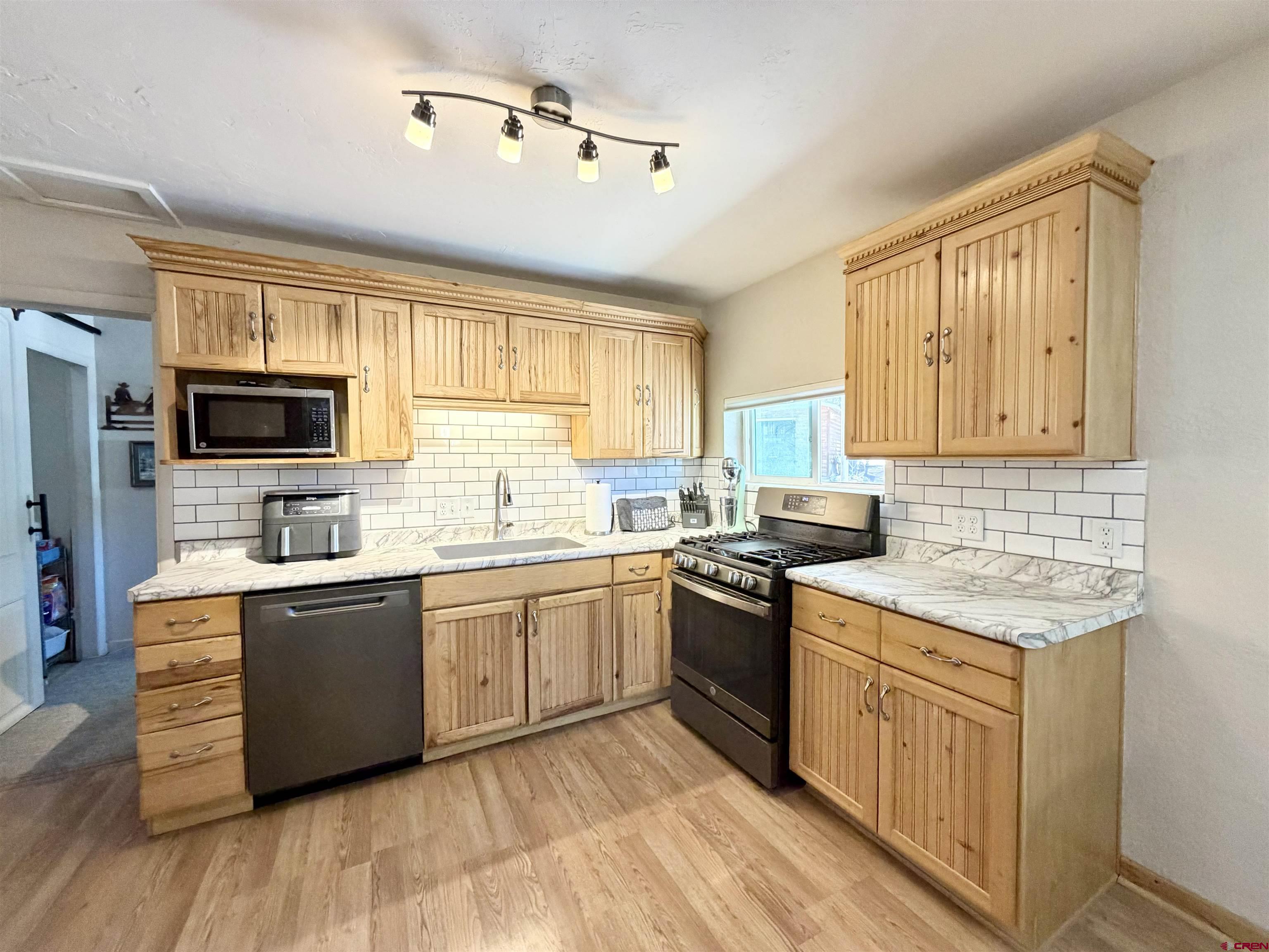 21902 Newland Road Eckert, CO 81418 - Photo 21 of 45